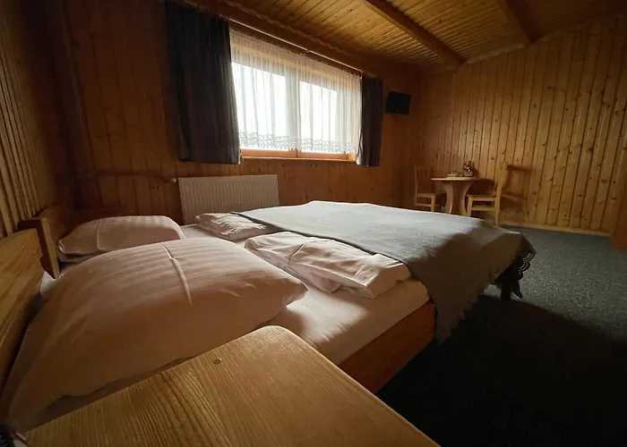 Bałamutka