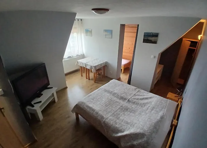 Kowalówka